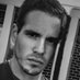 Jonny Boy (@doc7685) Twitter profile photo Jonny Boy (@doc7685) Twitter profile photo