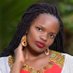 Immaculate N. Kisakye Mukuye (@naknakato) Twitter profile photo Immaculate N. Kisakye Mukuye (@naknakato) Twitter profile photo