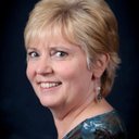 Renee Hyde - @Hrpaplv - Twitter