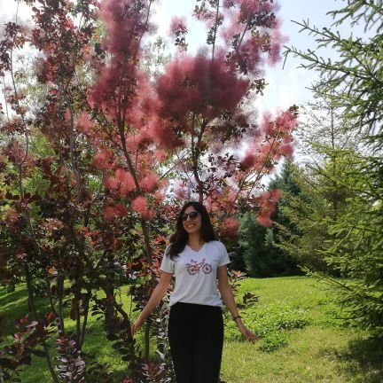 Dr. polyanna. Pratisyen kaldık Uzman olamadık, Hekimsen üyesi
Bilecik Devlet Hast.'2020/92.dhy
Bursa Uludağ Üni - TIP. İnt. Dr. 2019
MHÇ Fen Lisesi' 2013