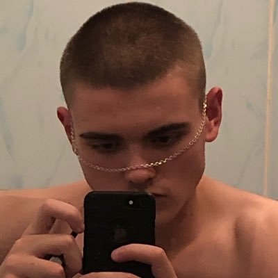 цветы в вазе, говно в Twitter