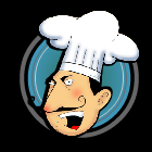 Cleaning house. I'm still at https://t.co/AMVsFOFqSN, and @lemadchef@mastodon.social