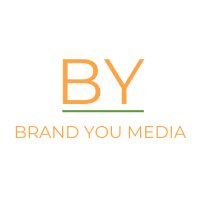 Brand YOU Media(@BrandYouMedia) 's Twitter Profile Photo
