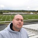 Wesley Barnett - @wesbarnett4097 - Twitter