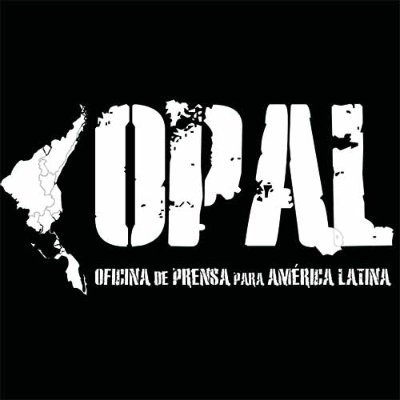 OPAL prensa