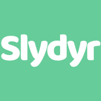 Slydyr - The Med Lab Community(@medlabcommunity) 's Twitter Profile Photo