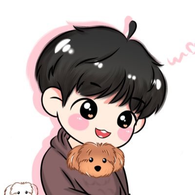 #TREASUREfanart 🎨 #트레저 #마시호 #マシホ 🐹 repost with credit ~ ( For Fanart collection, check out my IG) 💜