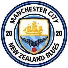 Man City Official Supporters Club branch New Zealand . We are the first Official Supporters Club in New Zealand. Can you join us as OSC member created in 2020.