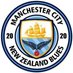 Manchester City FC-New Zealand Supporters Club (@mancityoscnz) Twitter profile photo Manchester City FC-New Zealand Supporters Club (@mancityoscnz) Twitter profile photo