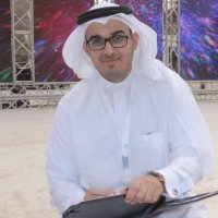 أحمد بن ناصر البناوي (@tech1401) 's Twitter Profile