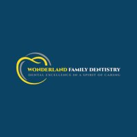 Wonderland Dentistry(@wonderlanddntl) 's Twitter Profile Photo