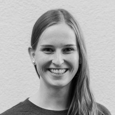 TVorwig's profile picture. Kommunikationsmanagement (B.A.) @hs_osnabrueck • Corporate Communication Management (M. Sc.) @hs_pforzheim