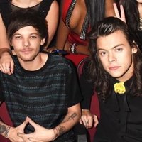 📲 (@protecthslt) 's Twitter Profile
