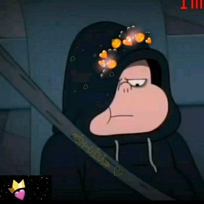 اولي ثانوي🙃 16 سنه❤ 01018157987 واتس ❤ سنحل😹💔