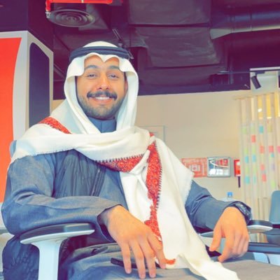 ما بين التسويق | تطوير الأعمال | الاستراتيجية
