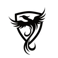 Tolga Tutel (@tutello) 's Twitter Profile