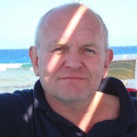 john dias (@silverbulletmar) 's Twitter Profile Photo