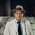 Carl Kolchak’s Ghost 👻🇺🇸🇺🇸 (@ckolchacksghost) Twitter profile photo