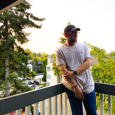 ChildeBrenden's profile picture. #Superfamily #206