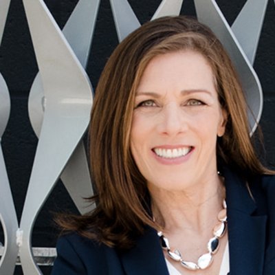 mollywendell's profile picture. Leadership Keynote Speaker | Coach to CEOs & Team | Executive Retreats / Offsites | Networking | Executive/Career Search - Featured on ABC, NBC, CBS, Fox, WGN.