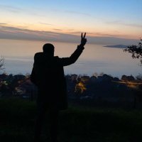 YOrum✌🏿✊ (@aidietsiz) Twitter profile photo