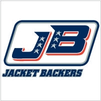 Jacket Backers