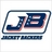 JacketBackers's profile image
