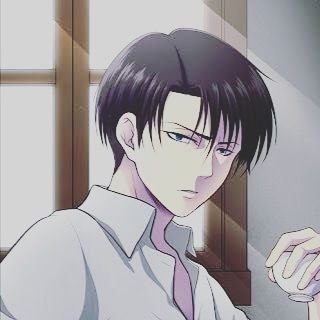 Rizwaan69555350's profile picture. 