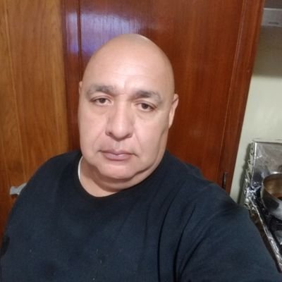 olskool59's profile picture. 