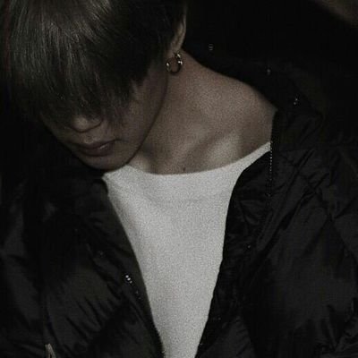 𝚈𝚎𝚜,𝙸'𝚟𝚎 𝚋𝚎𝚎𝚗 𝚊 𝚝𝚒𝚐𝚎𝚛 𝚋𝚎𝚏𝚘𝚛𝚎 𝚊𝚗𝚍 𝙸'𝚖 𝚐𝚘𝚒𝚗𝚐 𝚋𝚊𝚌𝚔 𝚝𝚘 𝚒𝚝 𝚊𝚐𝚊𝚒𝚗.⚥︎