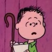 jack! (@jacknotold) 's Twitter Profile