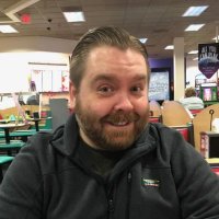 John Pelletier 🎃 (@jpelletierfict) 's Twitter Profile Photo