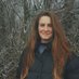 Anna Herlihy (@annaamonicaa) Twitter profile photo Anna Herlihy (@annaamonicaa) Twitter profile photo