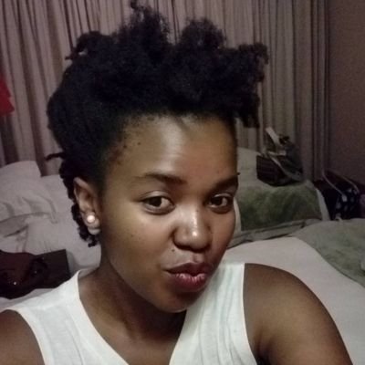 nothando Profile