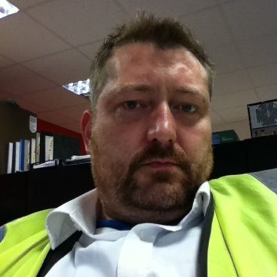 stephenaperry's profile picture. 