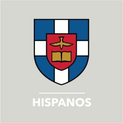 SBTS_Hispanos Profile Picture