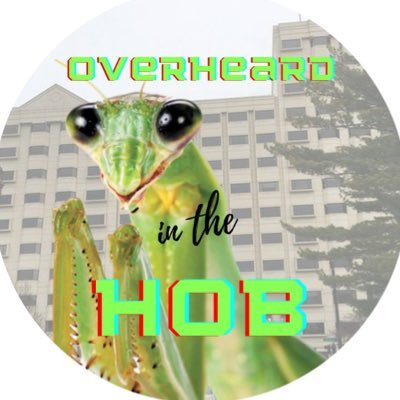 HeardInTheHOB Profile Picture
