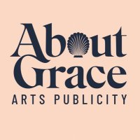 About Grace PR(@About_GracePR) 's Twitter Profile Photo