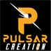 Pulsar Creation (@pulsarcreation) Twitter profile photo Pulsar Creation (@pulsarcreation) Twitter profile photo