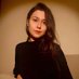 Seval Kaygısız (@seval_kaygisiz) Twitter profile photo Seval Kaygısız (@seval_kaygisiz) Twitter profile photo