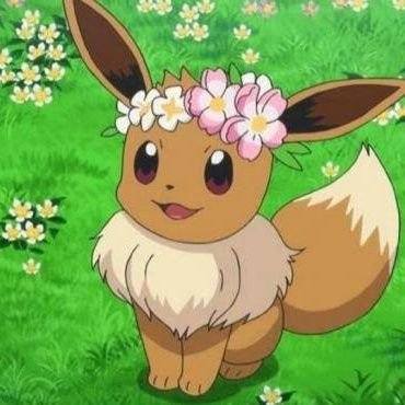 Gmoさんのプロフィール画像