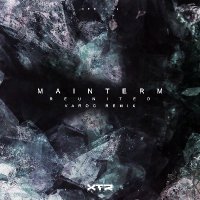 Varoc (@varocmusic) 's Twitter Profile