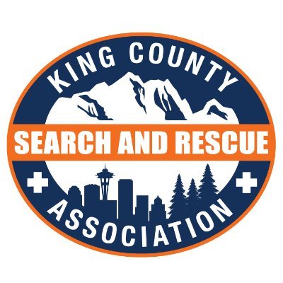 King County Search and Rescue provides trained SAR Volunteers to the King County Sheriff's Office for search and rescue missions.