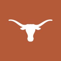 Texas Football(@TexasFootball) 's Twitter Profile Photo