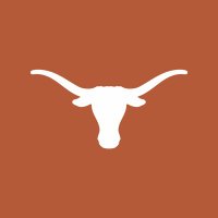 Texas Football