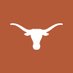 Texas Football (@texasfootball) Twitter profile photo Texas Football (@texasfootball) Twitter profile photo