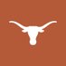 Texas Football (@TexasFootball) Twitter profile photo