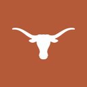 Texas Football's avatar