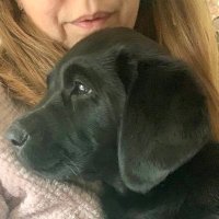 Margot Lozano (@margot_lozano) 's Twitter Profile Photo