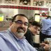 Rene Rodriguez (@rodarchitecture) Twitter profile photo Rene Rodriguez (@rodarchitecture) Twitter profile photo